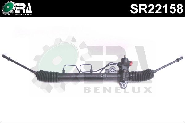 ERA BENELUX Рулевой механизм SR22158